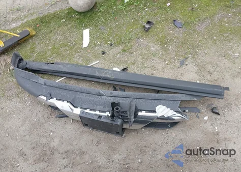 2017 Chevrolet Silverado 1500 2Lz from USA, damaged, VIN 3GCUKSEC8HG454174